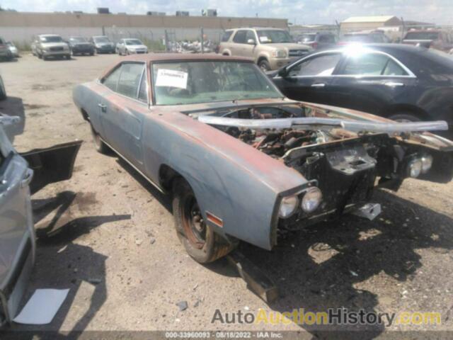 DODGE CHARGER, XH29G0G176256    